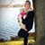 Krystina Marie's profile image