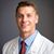 Carson Fuller's profile image