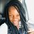 Sanja Williams's profile image