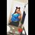 Natalie Rosas's profile image