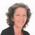 Ellen Konowitz Rosenberg's profile image