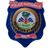 Harold Sharma's profile image