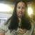 Deborah Sexton's profile image