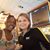 Sade Brown's profile image