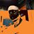 Justin Pratt's profile image