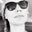Pınar Kıral's profile image