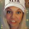 Jackie B.'s profile image