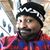 Malcolm Lee's profile image