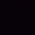 Christopher Hixon's profile image