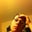 Jenny Baum's profile image