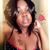 Teyoka ToorealforEm Williams's profile image