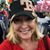 Jessica Banach Dodge's profile image