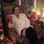 Glenda Allen's profile image