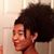 Siera Wedderburn's profile image