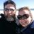 Jennifer Hentz Moyer's profile image