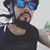 Erik Contreras's profile image