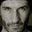 Jocka Flyer's profile image
