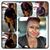 Tamika Jackson's profile image