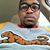 Melvin Barnes's profile image