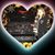 Kat Reyes's profile image