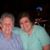 Roxanna Naylor's profile image