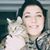 Katie Winpigler's profile image