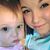 Tara Marie Schneider's profile image