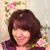 Mary Ulibarri's profile image