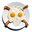KaHee's profile image