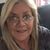 Marsha Phillips's profile image