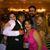 Lissette Rivera's profile image