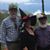 Linda Lennon Leeke's profile image