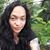 Melissa Grace Hovey's profile image