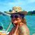 Kelly Robinet's profile image