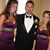 Dave Scicolone's profile image
