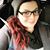 Alanna Drzyzga's profile image