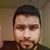 Hector Ruiz's profile image