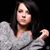 Nixie Elkins's profile image