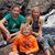 LeAnne Rohrberg-Johnson's profile image