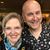 Barry Hilgert's profile image