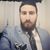 Leonardo Boguinha de Jesus's profile image