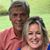 Marianne Bishop's profile image
