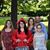 Mary Seehoffer's profile image