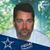 Charles Cannady's profile image
