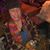 Jane Bennett's profile image