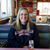 Jill DeGraeve Cruse's profile image
