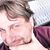 Jeff Altemus's profile image