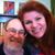 Priscilla Dymczenski's profile image