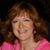 Dianne Vranesic's profile image