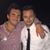 Belmin Subasic's profile image